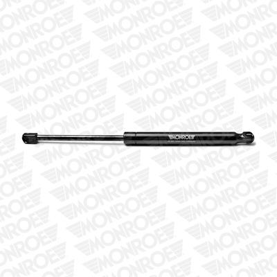 MONROE ML5839 EAN: 5412096349096.