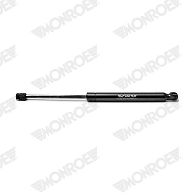 MONROE ML5839 EAN: 5412096349096.