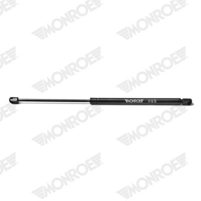 MONROE ML5849 EAN: 5412096349195.
