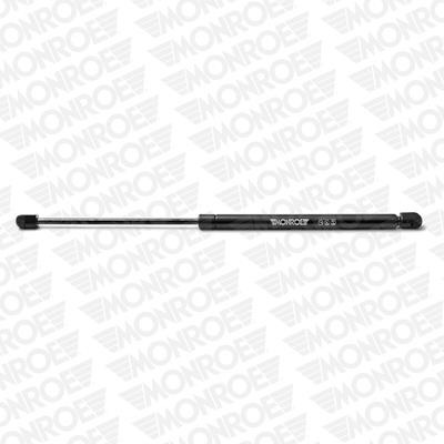 MONROE ML5856 EAN: 5412096439858.