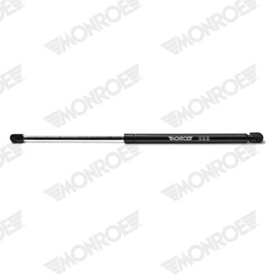 MONROE ML5856 EAN: 5412096439858.