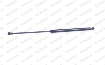 MONROE ML5890 EAN: 5412096440076.