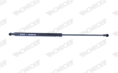 MONROE ML5890 EAN: 5412096440076.