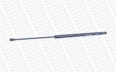 MONROE ML5893 EAN: 5412096440106.