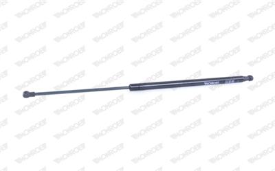 MONROE ML5893 EAN: 5412096440106.