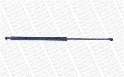 MONROE ML5893 EAN: 5412096440106.