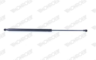 MONROE ML5893 EAN: 5412096440106.