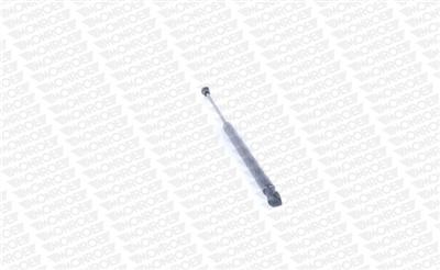MONROE ML5900 EAN: 5412096440137.
