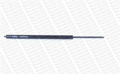 MONROE ML6113 EAN: 5412096457920.