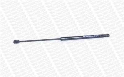 MONROE ML6130 EAN: 5412096458095.