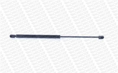 MONROE ML6130 EAN: 5412096458095.