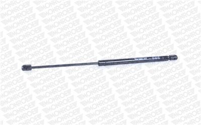 MONROE ML6130 EAN: 5412096458095.