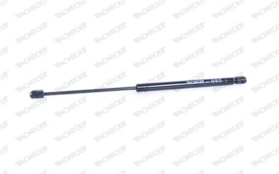 MONROE ML6130 EAN: 5412096458095.
