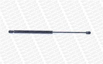 MONROE ML6130 EAN: 5412096458095.