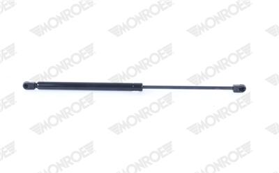 MONROE ML6130 EAN: 5412096458095.