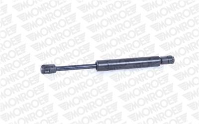 MONROE ML6149 EAN: 5412096461842.
