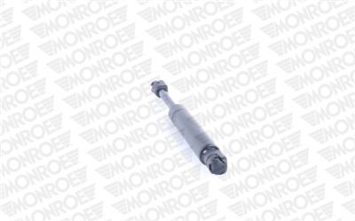 MONROE ML6149 EAN: 5412096461842.