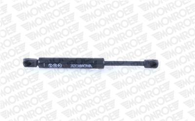 MONROE ML6149 EAN: 5412096461842.