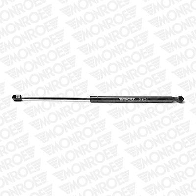MONROE ML6157 EAN: 5412096479571.