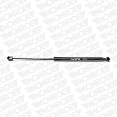 MONROE ML6157 EAN: 5412096479571.