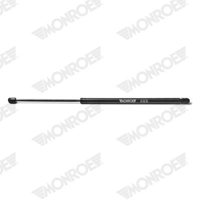 MONROE ML6166 EAN: 5412096479663.