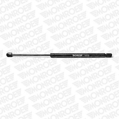 MONROE ML6171 EAN: 5412096479717.
