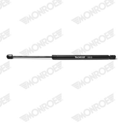 MONROE ML6171 EAN: 5412096479717.