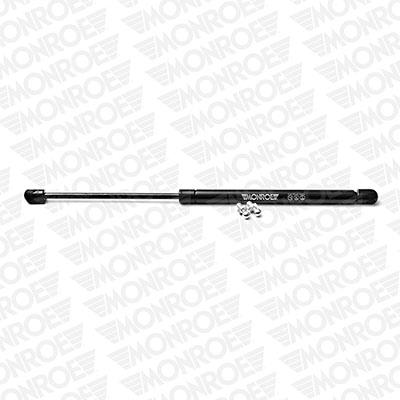MONROE ML6178 EAN: 5412096479786.