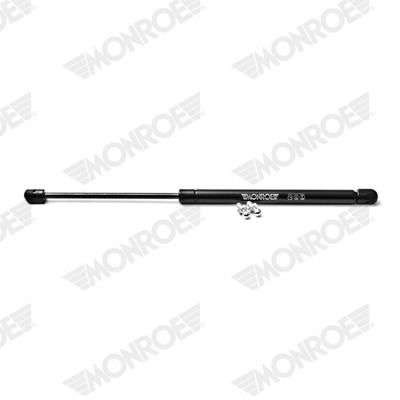 MONROE ML6178 EAN: 5412096479786.