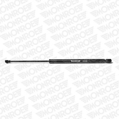 MONROE ML6183 EAN: 5412096479830.