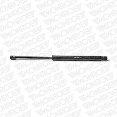 MONROE ML6188 EAN: 5412096479885.