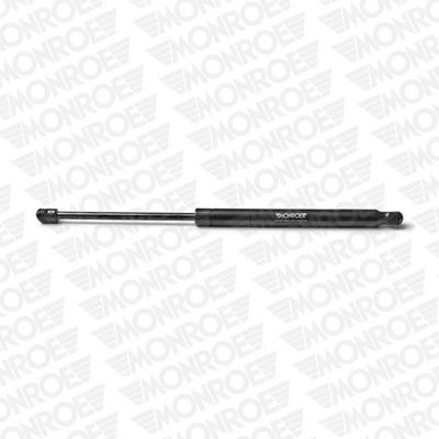 MONROE ML6188 EAN: 5412096479885.