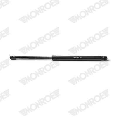 MONROE ML6188 EAN: 5412096479885.