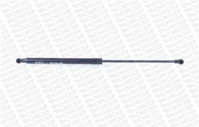 MONROE ML6190 EAN: 5412096505928.