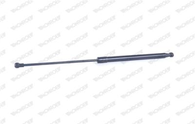 MONROE ML6190 EAN: 5412096505928.