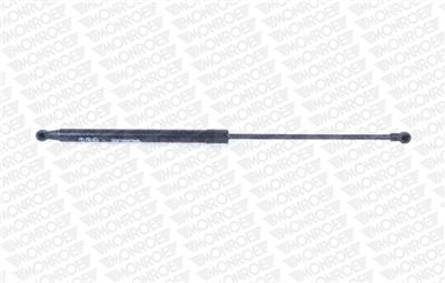 MONROE ML6190 EAN: 5412096505928.