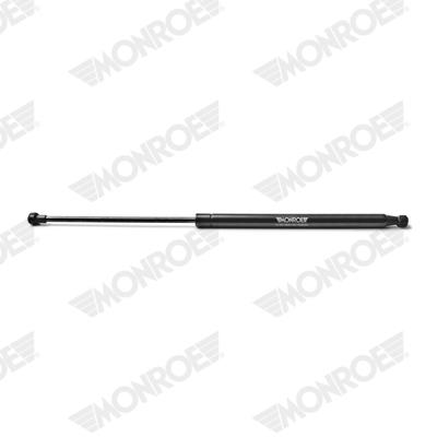 MONROE ML6190 EAN: 5412096505928.
