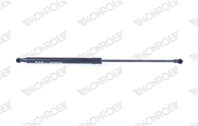 MONROE ML6190 EAN: 5412096505928.