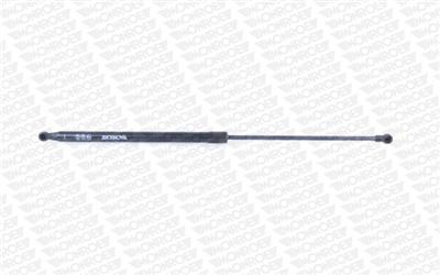 MONROE ML6199 EAN: 5412096506017.