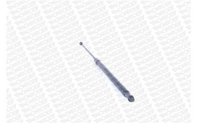 MONROE ML6199 EAN: 5412096506017.