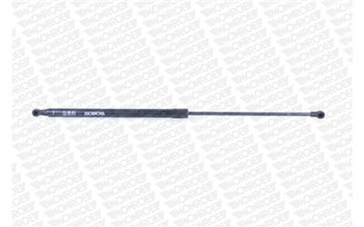 MONROE ML6199 EAN: 5412096506017.