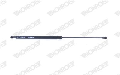 MONROE ML6199 EAN: 5412096506017.