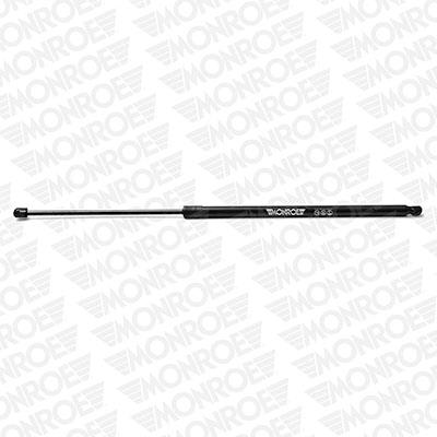 MONROE ML6201 EAN: 5412096506031.