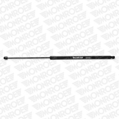 MONROE ML6201 EAN: 5412096506031.