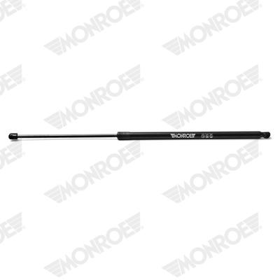 MONROE ML6201 EAN: 5412096506031.