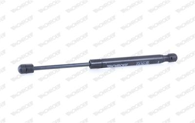 MONROE ML6222 EAN: 5412096506246.