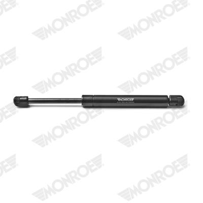 MONROE ML6222 EAN: 5412096506246.
