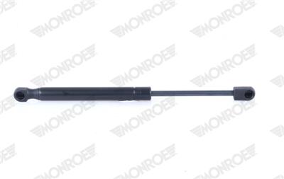 MONROE ML6222 EAN: 5412096506246.