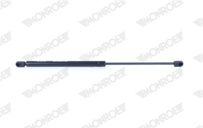 MONROE ML6226 EAN: 5412096506284.