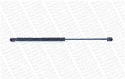 MONROE ML6235 EAN: 5412096506451.
